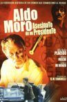 Aldo Moro - Il presidente Movie Streaming Online