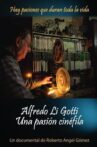 Alfredo Li Gotti. Una pasión cinéfila Movie Streaming Online
