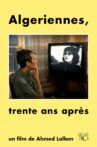 Algériennes, Trente ans après Movie Streaming Online