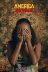 America Movie Streaming Online