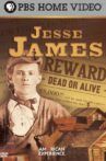 American Experience: Jesse James Movie Streaming Online