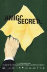 Amigo Secreto Movie Streaming Online