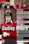 An Audience with Dudley Moore Movie Streaming Online