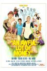 An Awful Lot of Money Movie Streaming Online