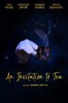 An Invitation to Tea Movie Streaming Online