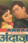 Andaz Movie Streaming Online