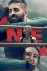 Anek Movie Streaming Online
