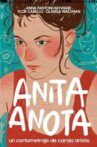 Anita anota Movie Streaming Online