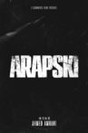 Arapski Movie Streaming Online