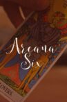 Arcana Six Movie Streaming Online