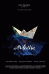 Ardentia Movie Streaming Online