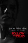 Are We Making A Film? Behind the Scenes: Follow the Dead Movie Streaming Online