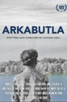 Arkabutla Movie Streaming Online