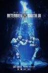 Artur Beterbiev vs Joe Smith Jr Movie Streaming Online