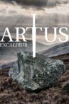 Artus - Excalibur Movie Streaming Online
