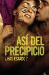 Así del precipicio Movie Streaming Online