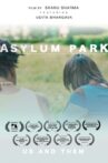 Asylum Park Movie Streaming Online