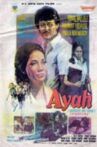 Ayah Movie Streaming Online