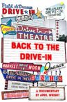 Back to the Drive-in Movie Streaming Online