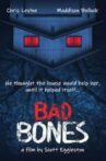 Bad Bones Movie Streaming Online