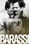 Barassi Movie Streaming Online