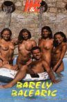 Barely Balearic Movie Streaming Online