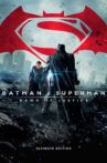Batman v Superman: Dawn of Justice Ultimate Edition Movie Streaming Online