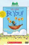 Be You! Movie Streaming Online