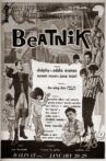 Beatnik Movie Streaming Online
