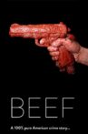 Beef Movie Streaming Online