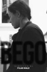 Bego Movie Streaming Online
