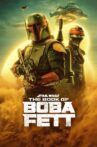 Behind the Scenes of the Book of Boba Fett Movie Streaming Online