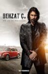 Behzat Ç.: An Ankara Policeman Movie Streaming Online