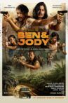 Ben & Jody Movie Streaming Online