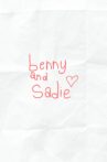 Benny and Sadie Movie Streaming Online