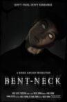 Bent Neck Movie Streaming Online