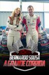 Bernardo Sousa: A Grande Corrida Movie Streaming Online