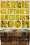 Bernie Clifton's Dressing Room Movie Streaming Online