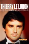 Best of Thierry Le Luron Movie Streaming Online