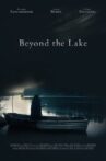 Beyond the Lake Movie Streaming Online
