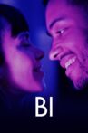Bi Movie Streaming Online