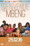 Bienvenue en Mbeng Movie Streaming Online
