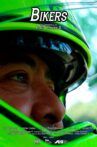 Bikers Movie Streaming Online