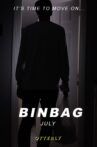 BinBag Movie Streaming Online