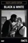 Black and White Movie Streaming Online
