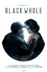 Black Whole Movie Streaming Online