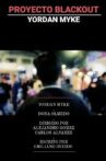 BLACKOUT PROJECT Movie Streaming Online