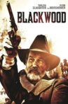 Blackwood Movie Streaming Online