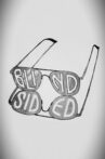 Blindsided Movie Streaming Online