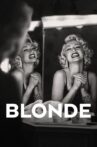 Blonde Movie Streaming Online